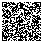 QR код "Лагуна"