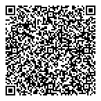 QR код "Master Vision"