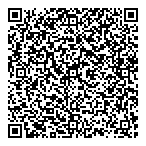QR код "Расвет"