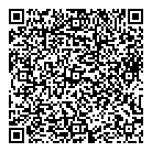 QR код "Пляж"