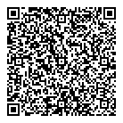 QR код "Чемодан"