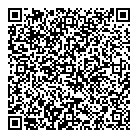 QR код "Tez Tour"