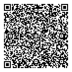 QR код "Солана"