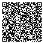 QR код "Альтер-тур"