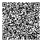 QR код "Ан-тур"