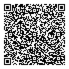 QR код "ВЕЛЛ"