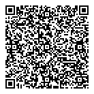 QR код "Авиаполет"
