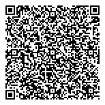 QR код "Финист трэвел"