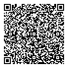 QR код "Охотник"