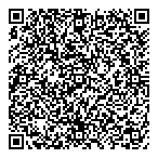 QR код "КОМПАНИЯ ПРЕЗИДЕНТ"