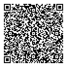 QR код "Джус Тур"