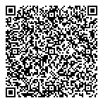 QR код "Ариадна"