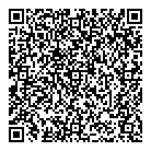 QR код "Шанс"