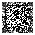 QR код "Mishka Travel"