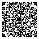 QR код "Росс-Тур"