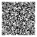 QR код "Перминтур-Ф"