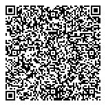 QR код "Адриатика"