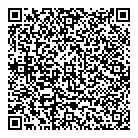QR код "Велл"
