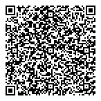 QR код "ПЕРМКУРОРТ"