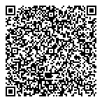 QR код "Басег-тур"