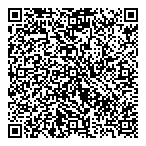 QR код "Алекс Тур"