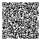 QR код "ДВ ДСК"