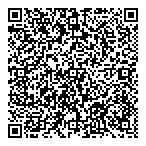 QR код "Coral Travel"