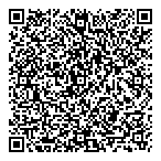 QR код "Спутник"