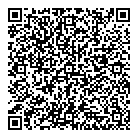 QR код "Tez Tour"