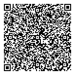 QR код "Отправкин.ру"