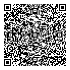 QR код "Пегас туристик"