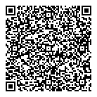 QR код "ВЕЛЛ"