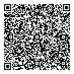 QR код "ВЕЛЛ"