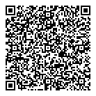 QR код "Аптека"
