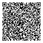 QR код "Тамерлан трэвел"