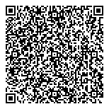 QR код "АЯКСтур"