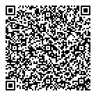 QR код "Valida"
