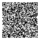 QR код "Гранд Вояж"