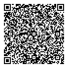 QR код "Мир туризма"