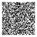 QR код "АЛЕКСТУР"