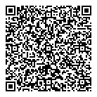 QR код "Автокруиз"