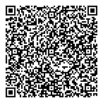 QR код "Горячие туры"