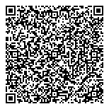 QR код "Манхэттен"