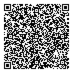 QR код "Магеллан"