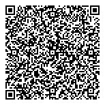 QR код "Бонифаций"