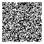 QR код "РОССТУР"