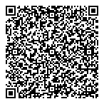 QR код "100 дорог"