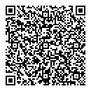 QR код "Оптика"