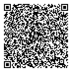 QR код "Тропикана"