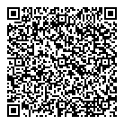 QR код "Арчер"